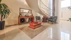 Foto 5 de Casa de Condomínio com 3 Quartos à venda, 307m² em Jardim Via Reggio, Sorocaba