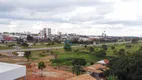 Foto 26 de Galpão/Depósito/Armazém à venda, 250m² em Riacho Fundo I, Brasília