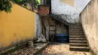 Foto 37 de Casa com 2 Quartos à venda, 160m² em Fazenda Sobradinho Vila Inhomirim, Magé