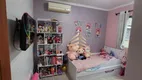 Foto 26 de Sobrado com 3 Quartos à venda, 150m² em Vila Rosalia, Guarulhos