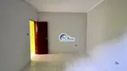 Foto 6 de Sobrado com 3 Quartos à venda, 100m² em Jussara, Mongaguá