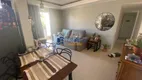 Foto 4 de Apartamento com 2 Quartos à venda, 59m² em Cachambi, Rio de Janeiro