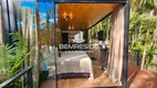 Foto 18 de Casa com 4 Quartos à venda, 100m² em Alpes Verdes, Canela
