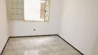 Foto 21 de Casa com 4 Quartos para alugar, 231m² em Jardim Abaete, Sorocaba