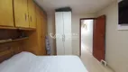 Foto 43 de Sobrado com 2 Quartos à venda, 100m² em Monte Azul, São Paulo