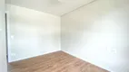 Foto 35 de Apartamento com 3 Quartos à venda, 200m² em Alto da Glória, Curitiba