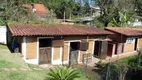 Foto 8 de Casa de Condomínio com 4 Quartos para venda ou aluguel, 395m² em Tijuco Preto, Cotia