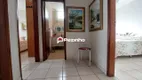 Foto 7 de Casa com 3 Quartos à venda, 66m² em Centro, Limeira