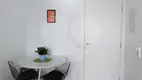 Foto 9 de Apartamento com 1 Quarto à venda, 38m² em São João Climaco, São Paulo