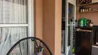 Foto 19 de Apartamento com 2 Quartos à venda, 50m² em Jardim Roberto, Osasco