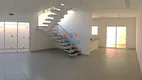 Foto 4 de Casa de Condomínio com 3 Quartos para alugar, 150m² em JARDIM MONTREAL RESIDENCE, Indaiatuba