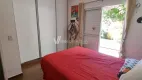 Foto 20 de Casa com 3 Quartos à venda, 200m² em Vila Nogueira, Campinas