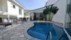 Foto 19 de Casa de Condomínio com 4 Quartos para alugar, 600m² em Alphaville, Santana de Parnaíba
