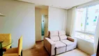 Foto 3 de Apartamento com 3 Quartos à venda, 50m² em Jardim Leopoldina, Porto Alegre