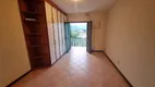 Foto 25 de Casa com 3 Quartos à venda, 220m² em Vargem Grande, Rio de Janeiro