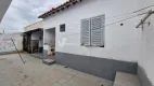 Foto 25 de Imóvel Comercial com 3 Quartos à venda, 194m² em Jardim Eulina, Campinas