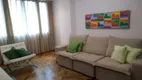 Foto 4 de Apartamento com 3 Quartos à venda, 110m² em Copacabana, Rio de Janeiro