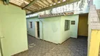 Foto 51 de Casa com 4 Quartos à venda, 168m² em Imirim, São Paulo