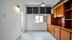 Foto 2 de Apartamento com 1 Quarto à venda, 35m² em Botafogo, Rio de Janeiro