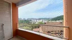 Foto 19 de Apartamento com 3 Quartos à venda, 74m² em Garcia, Blumenau