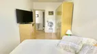 Foto 9 de Apartamento com 2 Quartos à venda, 72m² em Centro, Tramandaí