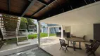 Foto 28 de Casa de Condomínio com 4 Quartos à venda, 319m² em Golf Garden, Carapicuíba
