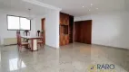 Foto 5 de Apartamento com 4 Quartos para alugar, 220m² em Belvedere, Belo Horizonte