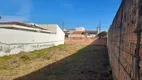 Foto 2 de Lote/Terreno à venda, 287m² em Parque dos Timburis, São Carlos