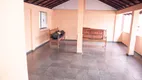 Foto 33 de Casa com 5 Quartos à venda, 400m² em Icaraí, Niterói