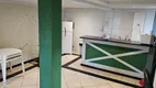 Foto 17 de Apartamento com 2 Quartos à venda, 51m² em Parque São Vicente, Mauá