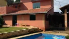 Foto 2 de Fazenda/Sítio com 4 Quartos à venda, 150m² em Jardim Encantado, São José da Lapa