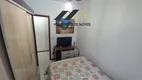 Foto 12 de Apartamento com 2 Quartos à venda, 58m² em Campinas, São José