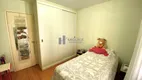 Foto 14 de Apartamento com 3 Quartos à venda, 104m² em Grajaú, Rio de Janeiro