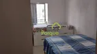 Foto 7 de Apartamento com 1 Quarto à venda, 47m² em Aclimação, São Paulo