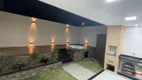 Foto 25 de Casa de Condomínio com 3 Quartos à venda, 200m² em Jardim Celeste, Jundiaí