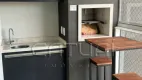 Foto 5 de Apartamento com 3 Quartos para alugar, 71m² em Jardim Presidente, Londrina