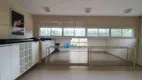 Foto 58 de Apartamento com 3 Quartos à venda, 68m² em Parque Bela Vista, Votorantim