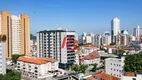Foto 27 de Cobertura com 4 Quartos à venda, 250m² em Ponta da Praia, Santos