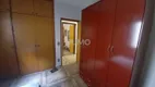 Foto 9 de Casa com 3 Quartos à venda, 174m² em Jardim Eulina, Campinas