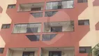 Foto 12 de Apartamento com 2 Quartos à venda, 59m² em Jaraguá, Piracicaba