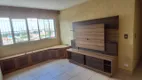 Foto 2 de Apartamento com 2 Quartos à venda, 62m² em Ipiranga, São Paulo