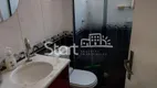 Foto 11 de Apartamento com 2 Quartos à venda, 62m² em Jardim Interlagos, Campinas