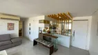 Foto 3 de Apartamento com 3 Quartos para alugar, 127m² em De Lourdes, Fortaleza