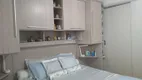 Foto 24 de Apartamento com 1 Quarto à venda, 46m² em Consolação, São Paulo