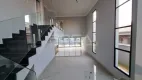 Foto 4 de Casa de Condomínio com 3 Quartos à venda, 341m² em Residencial e Empresarial Alphaville, Ribeirão Preto