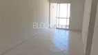 Foto 7 de Apartamento com 2 Quartos à venda, 76m² em Sampaio, Rio de Janeiro
