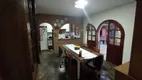 Foto 5 de Casa com 3 Quartos à venda, 150m² em Tatuapé, São Paulo