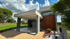 Foto 29 de Casa de Condomínio com 3 Quartos à venda, 152m² em Campestre, Piracicaba