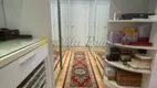 Foto 24 de Apartamento com 3 Quartos para venda ou aluguel, 167m² em Alto de Pinheiros, São Paulo