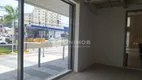 Foto 12 de Ponto Comercial para alugar, 51m² em Botafogo, Campinas